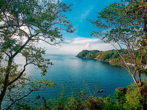 Guimaras .